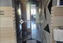 hirdetés 4. fotó
