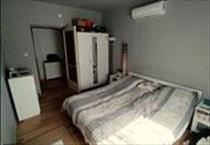 hirdetés 3. fotó