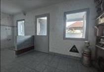 hirdetés 6. fotó