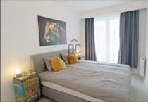 hirdetés 7. fotó