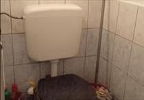 hirdetés 4. fotó