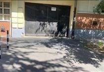 hirdetés 2. fotó