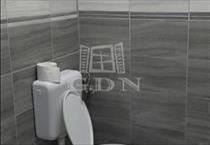 hirdetés 2. fotó