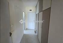 hirdetés 7. fotó
