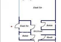 hirdetés 2. fotó