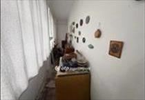hirdetés 4. fotó