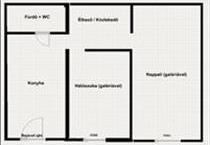 hirdetés 2. fotó