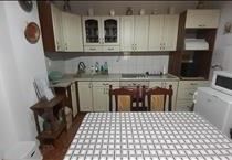 hirdetés 6. fotó