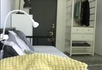 hirdetés 6. fotó