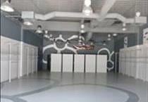 hirdetés 4. fotó