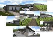 hirdetés 5. fotó
