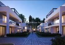 hirdetés 5. fotó