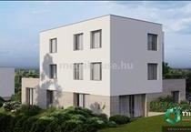 hirdetés 3. fotó