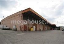 hirdetés 2. fotó
