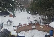 hirdetés 5. fotó