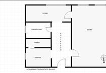 hirdetés 6. fotó