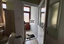 hirdetés 6. fotó