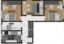 hirdetés 7. fotó