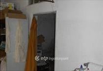 hirdetés 6. fotó