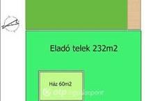hirdetés 2. fotó