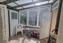 hirdetés 4. fotó