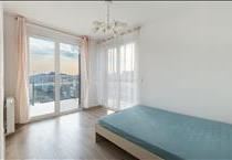 hirdetés 6. fotó