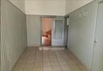 hirdetés 3. fotó