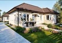 hirdetés 3. fotó