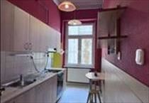 hirdetés 4. fotó