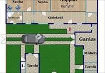 hirdetés 4. fotó