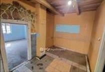 hirdetés 4. fotó