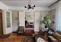 hirdetés 3. fotó