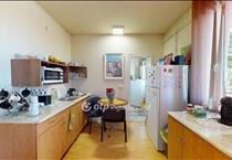 hirdetés 5. fotó