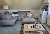 hirdetés 4. fotó