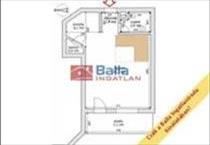 hirdetés 2. fotó
