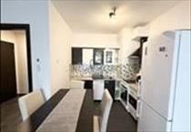 hirdetés 4. fotó