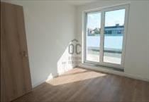 hirdetés 7. fotó