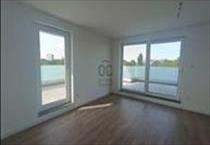 hirdetés 5. fotó