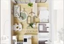 hirdetés 2. fotó