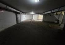 hirdetés 4. fotó