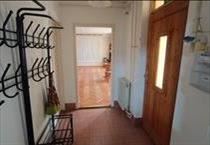 hirdetés 7. fotó