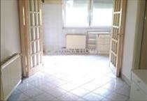 hirdetés 2. fotó