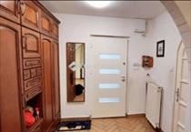 hirdetés 5. fotó