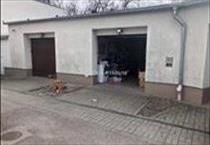 hirdetés 7. fotó