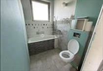hirdetés 6. fotó