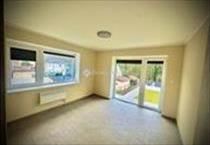 hirdetés 7. fotó