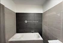 hirdetés 5. fotó