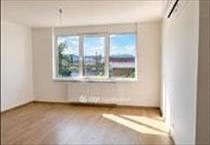 hirdetés 4. fotó