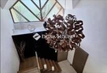 hirdetés 4. fotó