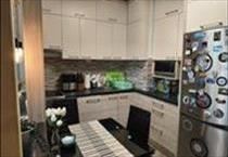 hirdetés 5. fotó
